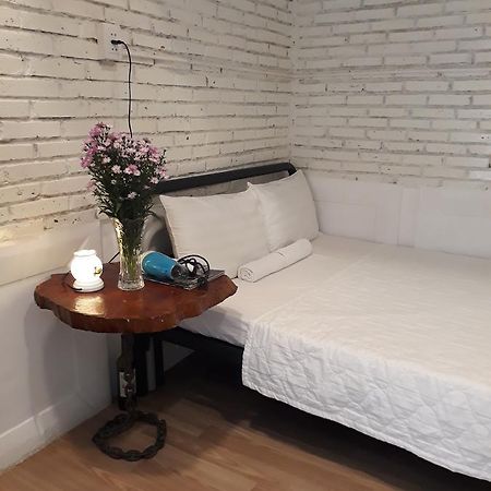 Phuong Van Hotel Ho Chi Minh Zewnętrze zdjęcie