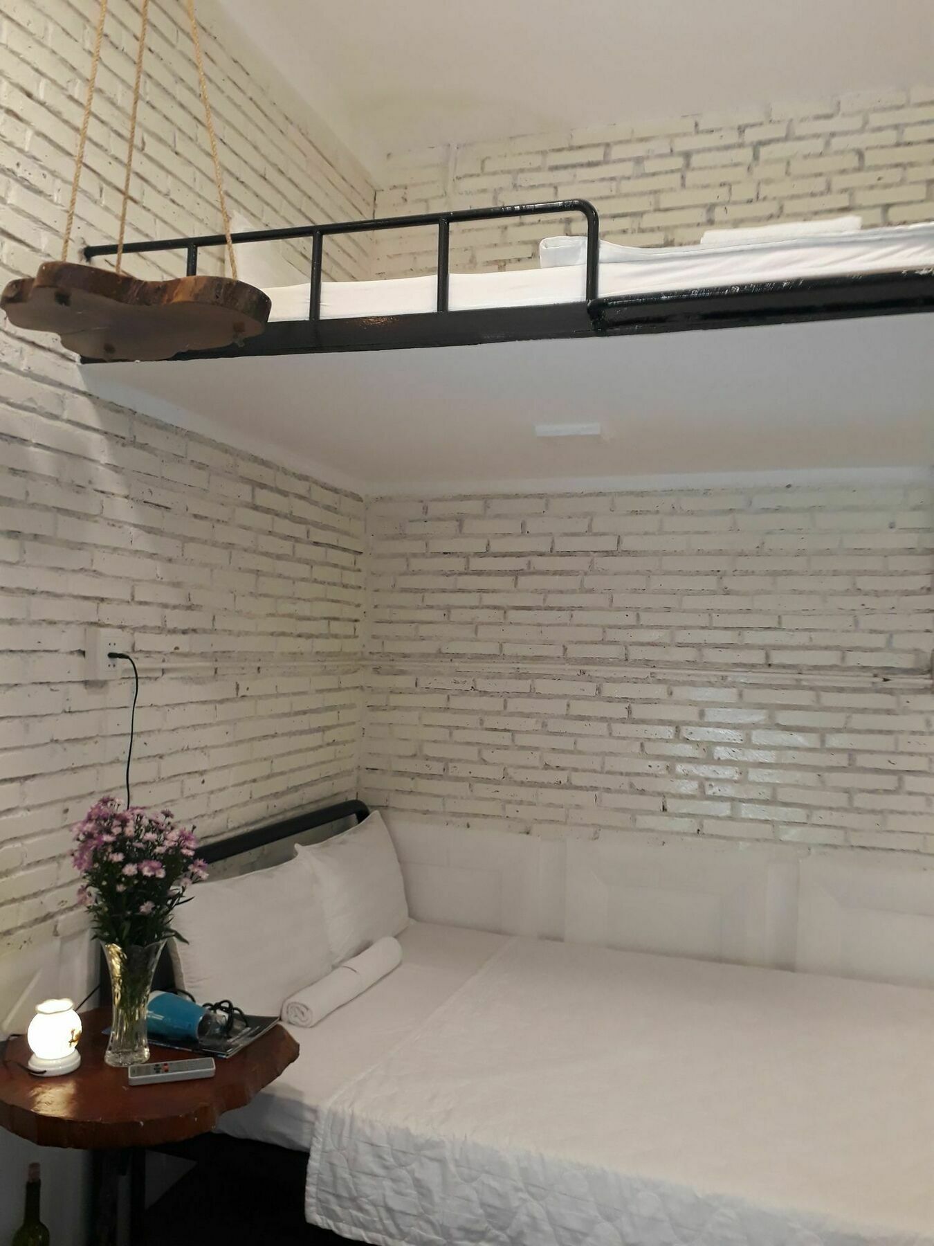 Phuong Van Hotel Ho Chi Minh Zewnętrze zdjęcie