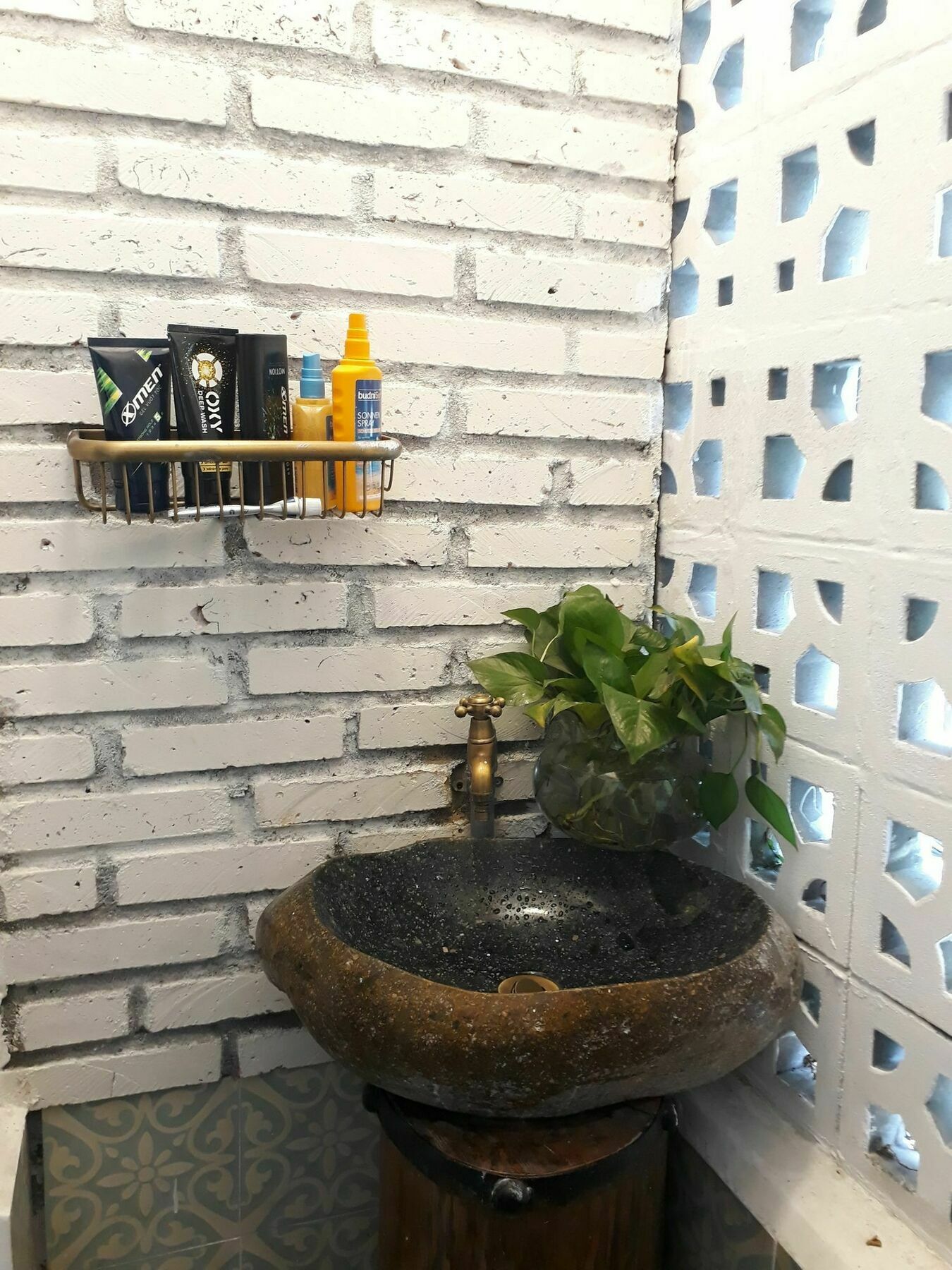 Phuong Van Hotel Ho Chi Minh Zewnętrze zdjęcie